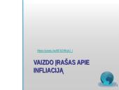 Infliacija bei defliacija 7 puslapis
