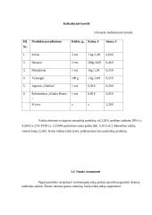 Vaisių salotos su jogurtu 18 puslapis