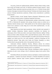 Tautų apsisprendimo teisės reikšmė ir turinys 11 puslapis