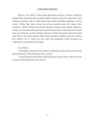 Tautų apsisprendimo teisės reikšmė ir turinys 14 puslapis