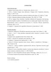 Tautų apsisprendimo teisės reikšmė ir turinys 18 puslapis