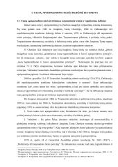 Tautų apsisprendimo teisės reikšmė ir turinys 4 puslapis