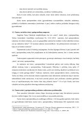 Tautų apsisprendimo teisės reikšmė ir turinys 6 puslapis