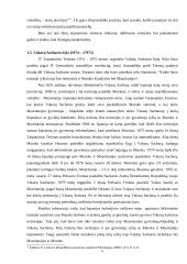 Tautų apsisprendimo teisės reikšmė ir turinys 8 puslapis