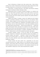 Tautų apsisprendimo teisės reikšmė ir turinys 9 puslapis