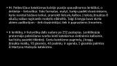 Merkelis Petkevičius 5 puslapis