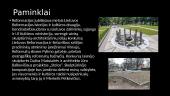 Merkelis Petkevičius 7 puslapis