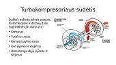 Kas tai yra turbokompresorius 3 puslapis