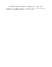 Moters vaidmuo lietuvių literatūroje (Mickevičius, Žemaitė) 2 puslapis