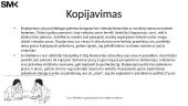 Teritoriniai ir nuosavybės gestai/ kopijavimas 11 puslapis