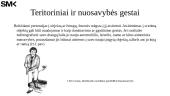 Teritoriniai ir nuosavybės gestai/ kopijavimas 3 puslapis