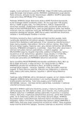 Afrikos augalija 4 puslapis