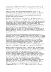 Afrikos augalija 5 puslapis