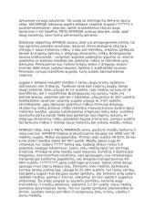 Afrikos augalija 6 puslapis