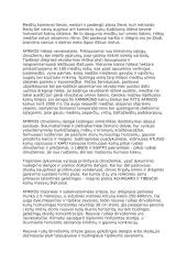 Afrikos augalija 7 puslapis