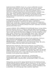 Afrikos augalija 8 puslapis