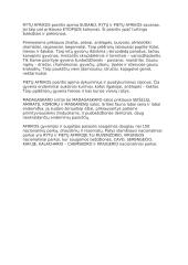 Afrikos augalija 9 puslapis