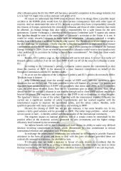 Ignalina Nuclear Power Plant (INPP) 2 puslapis