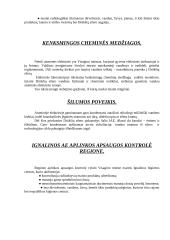 Ignalinos atominė elektrinė ir aplinka 3 puslapis