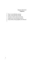 Motociklininkų traumos  2 puslapis