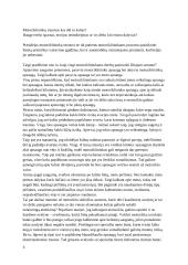 Motociklininkų traumos  3 puslapis