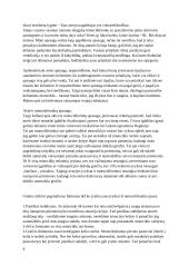 Motociklininkų traumos  4 puslapis