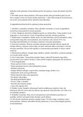 Motociklininkų traumos  5 puslapis