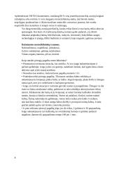 Motociklininkų traumos  6 puslapis