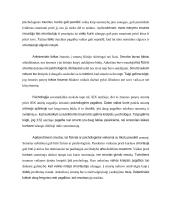 Smurtas prieš vaikus (samprotavimas) 2 puslapis