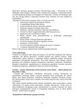 Informacija ir teisė 2 puslapis