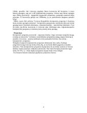 Informacija ir teisė 3 puslapis