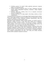 Informacija ir teisė 4 puslapis