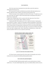 Sueco kanalo svarba Europai per Sueco kanalo krizės aspektą 3 puslapis