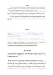 Sueco kanalo svarba Europai per Sueco kanalo krizės aspektą 5 puslapis