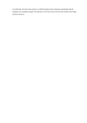 Sueco kanalo svarba Europai per Sueco kanalo krizės aspektą 6 puslapis