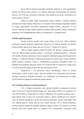 Jungtinių Amerikos Valstijų (JAV) ir Kinijos prekybiniai santykiai 6 puslapis