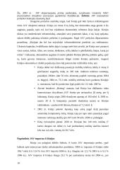 Jungtinių Amerikos Valstijų (JAV) ir Kinijos prekybiniai santykiai 10 puslapis