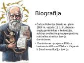 Pasaulėžiūros pokyčiai 2 puslapis