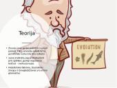 Pasaulėžiūros pokyčiai 4 puslapis