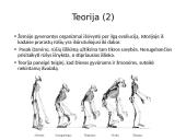 Pasaulėžiūros pokyčiai 5 puslapis