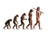 Pasaulėžiūros pokyčiai 6 puslapis