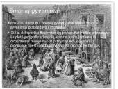 Pasaulėžiūros pokyčiai 7 puslapis