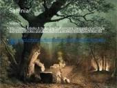 Pasaulėžiūros pokyčiai 9 puslapis