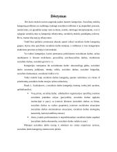 Kaip galimas socialinio darbo mokslas 2 puslapis