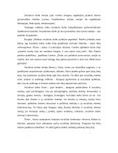 Kaip galimas socialinio darbo mokslas 4 puslapis