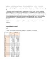 Elektrodinamika: elektromagnetinių bangų savybių tyrimas 2 puslapis