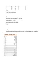 Elektrodinamika: elektromagnetinių bangų savybių tyrimas 4 puslapis