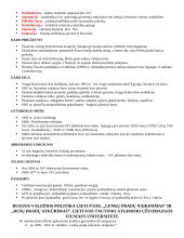 Lietuvos visuomenė Europos ir pasaulio pokyčių XIX–XX a. pr. aplinkoje 11 puslapis