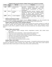 Lietuvos visuomenė Europos ir pasaulio pokyčių XIX–XX a. pr. aplinkoje 16 puslapis