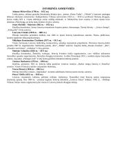 Lietuvos visuomenė Europos ir pasaulio pokyčių XIX–XX a. pr. aplinkoje 17 puslapis